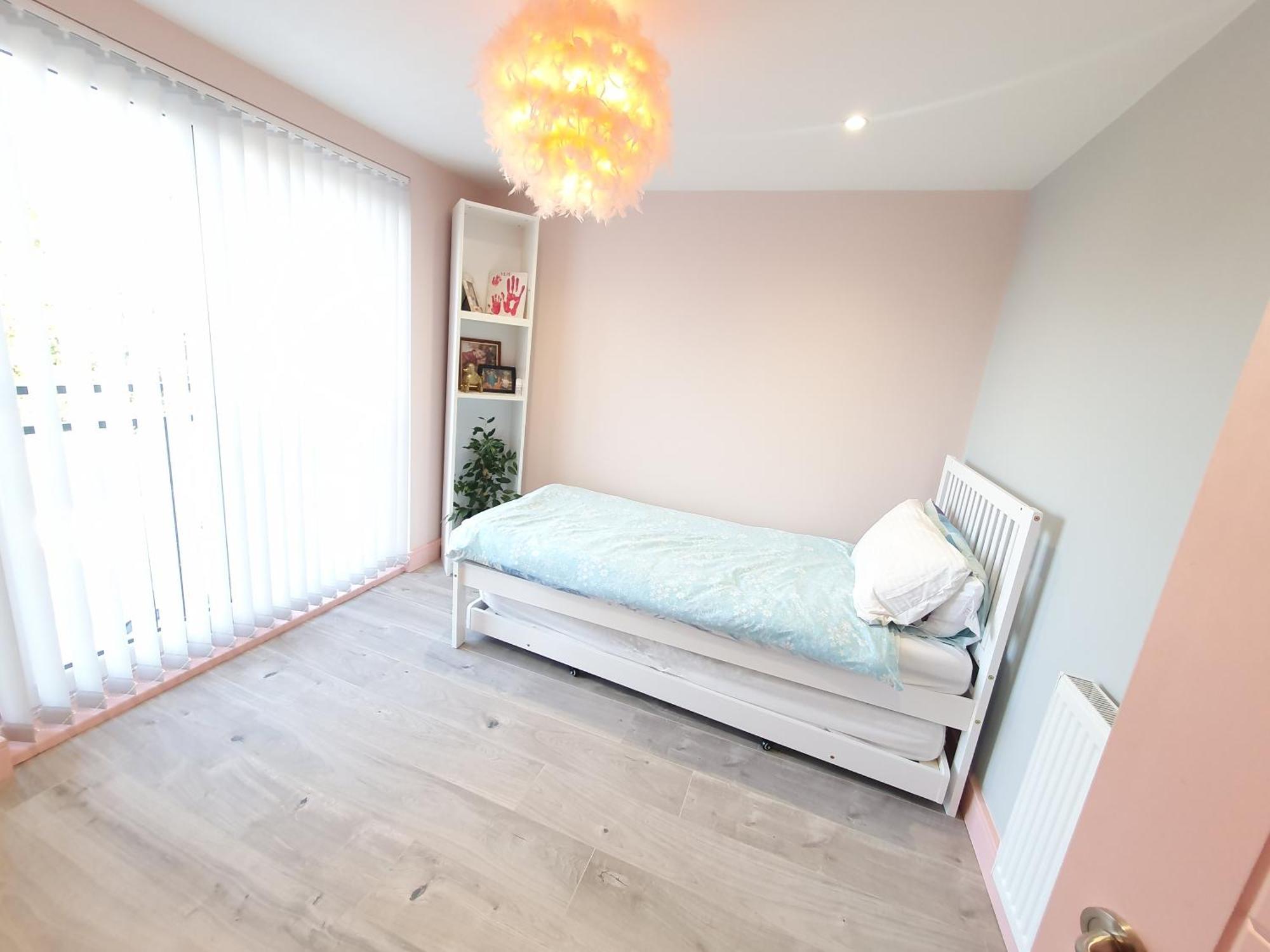 Beautiful Guest Rooms, Free Parking, 30Min Heathrow, 40Min Wembley, 60Min Central London Greenford  Buitenkant foto